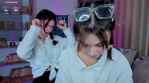 coralinejones free recording from 2025-08-30 03:51:00