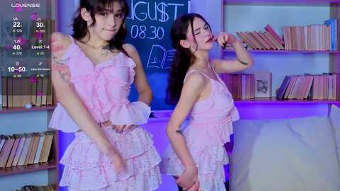 coralinejones free recording from 2025-08-30 09:33:00