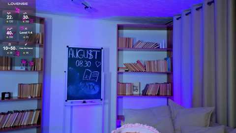 coralinejones free recording from 2025-08-30 10:17:00