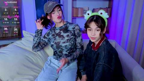 coralinejones free recording from 2025-08-30 12:03:00