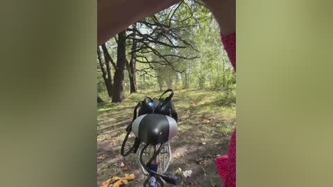 daddysgirl9 free recording from 2025-08-30 11:30:00