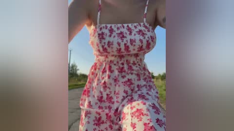 daddysgirl9 free recording from 2025-08-30 14:36:00