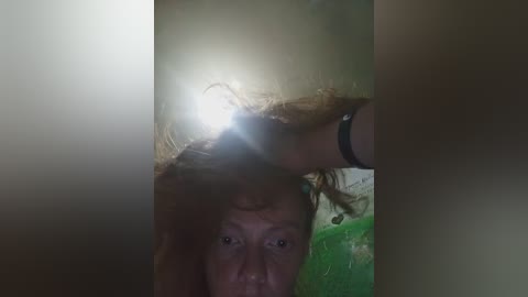 diana17eg free recording from 2025-08-30 01:22:00