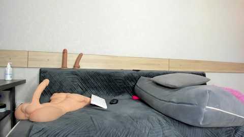 editamilf free recording from 2025-08-30 13:13:00