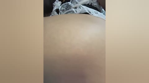 elviramilf free recording from 2025-08-30 13:39:00