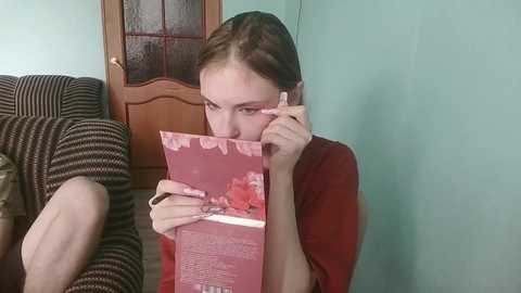 emolina free recording from 2025-08-30 09:15:00