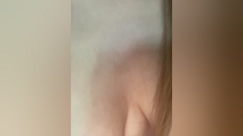 essss33331 free recording from 2025-08-30 05:45:00