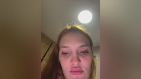 fairygirls free recording from 2025-08-30 22:36:00