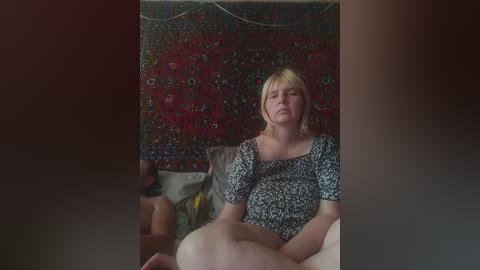 firegella free recording from 2025-08-30 09:37:00