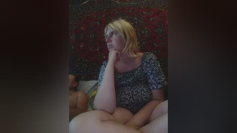 firegella free recording from 2025-08-30 12:33:00