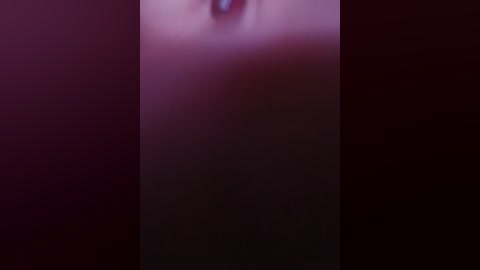 fkalinka228_1 free recording from 2026-04-14 07:06:00