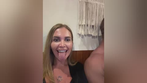 geminicode22 free recording from 2025-08-30 13:12:00