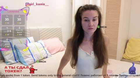girl_ksenia free recording from 2026-04-14 02:03:00