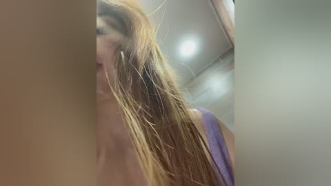 girls_leia free recording from 2025-08-30 17:18:00