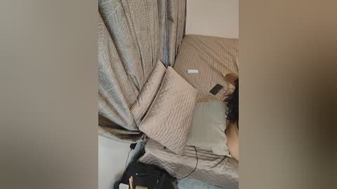 guadalupe_and_sandor free recording from 