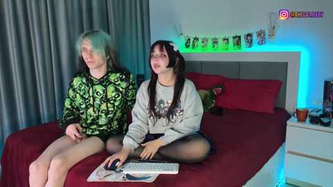 h3ntai_baby free recording from 