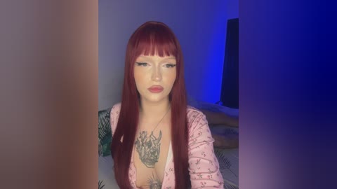 honeynsir free recording from 2025-08-30 15:18:00