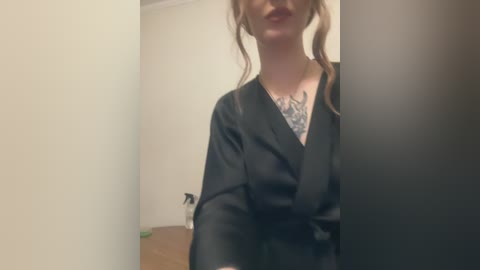 honeynsir free recording from 2025-08-30 19:53:00