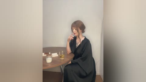 honeynsir free recording from 2025-08-30 19:56:00