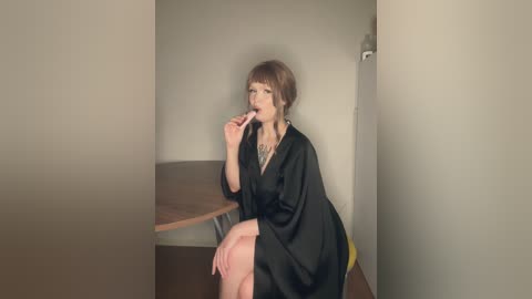 honeynsir free recording from 2025-08-30 20:11:00