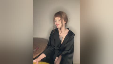 honeynsir free recording from 2025-08-30 20:45:00