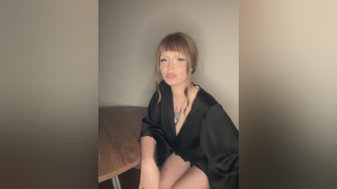 honeynsir free recording from 