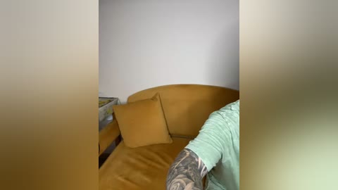 hulklisandra free recording from 