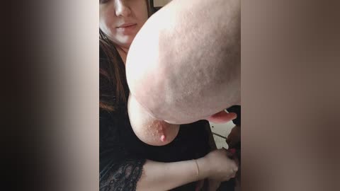 innokentiy449 free recording from 2025-08-30 10:15:00