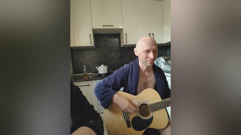 innokentiy449 free recording from 2025-08-30 11:44:00