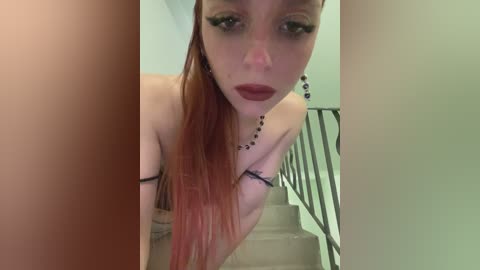 kirasaud69 free recording from 2025-08-30 02:15:00