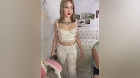 kristallik_1 free recording from 2025-08-30 18:33:00