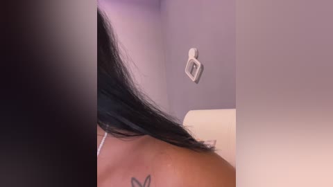 lonelynasty1 free recording from 2025-08-30 21:49:00