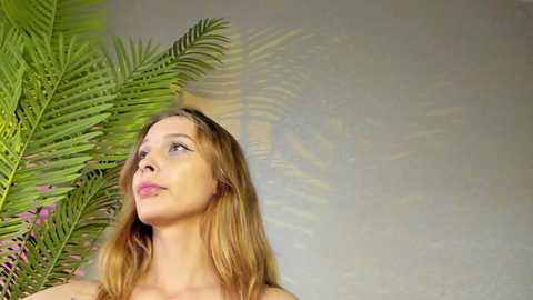 maribett free recording from 2025-08-30 16:51:00