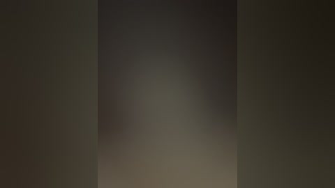 millemimi free recording from 2025-08-30 00:19:00