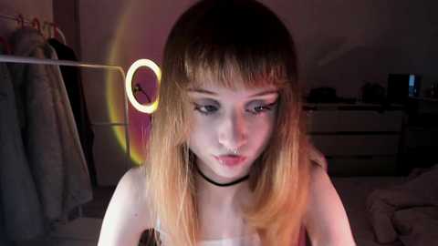 mnepohuyy free recording from 2025-08-30 15:06:00