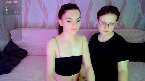 pornostendap free recording from 2026-04-03 02:52:00