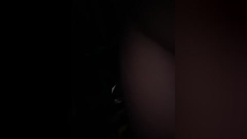 sallyeleins free recording from 2025-08-30 04:14:00