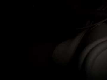 sallyeleins free recording from 2025-08-30 05:08:00