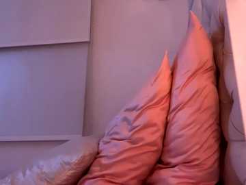 sallyeleins free recording from 2025-08-30 05:55:00