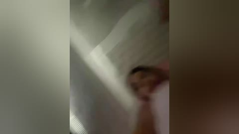 sallyeleins free recording from 2025-08-30 14:00:00