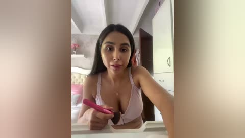 sallyeleins free recording from 2025-08-30 15:40:00