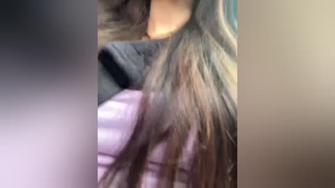 sallyeleins free recording from 2025-08-30 17:42:00