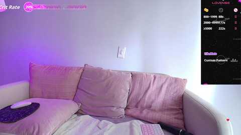 sallyeleins free recording from 2025-08-30 20:32:00