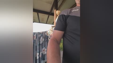 seksiirena free recording from 2025-08-30 15:04:00