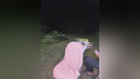 seksiirena free recording from 2025-08-30 18:21:00