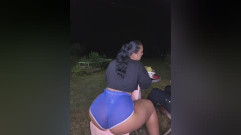 seksiirena free recording from 2025-08-30 18:42:00