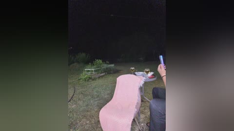 seksiirena free recording from 2025-08-30 20:33:00