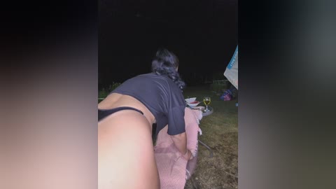 seksiirena free recording from 2025-08-30 20:40:00