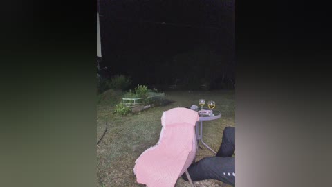 seksiirena free recording from 2025-08-30 20:55:00