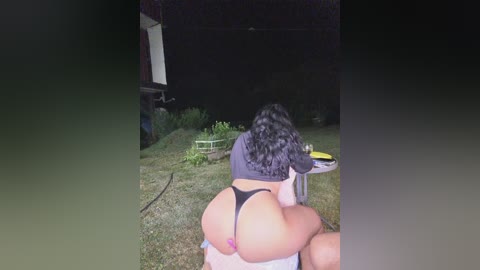 seksiirena free recording from 2025-08-30 22:40:00